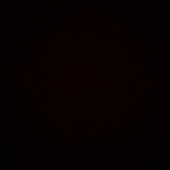 Meet your Posher, Joseph - Picture 1 of 1